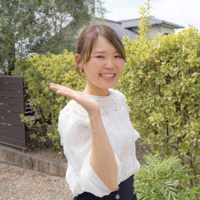おぎなうvol88