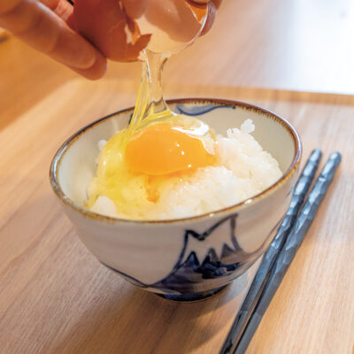 ORISHIMA Soco