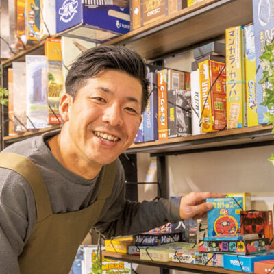 おぎなうvol91