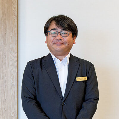 株式会社メモリード